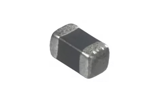 Uxcell 50pcs 10K Ohm NTC Thermistors Resistors, MF58 3950B 1% Thermistor Temperature Sensors In - Foto 11